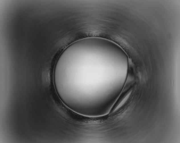 X0000088840638200706141539