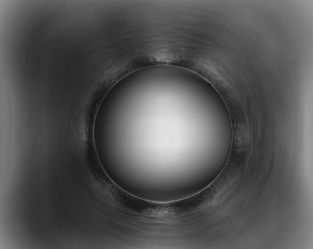 X0000088840639200706141539