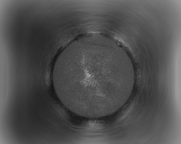 X0000088840641200706141539