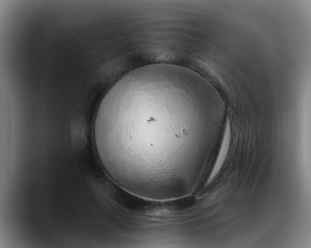 X0000088840643200706141539