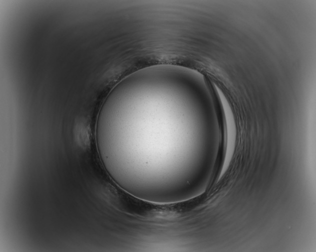 X0000088840644200706141539