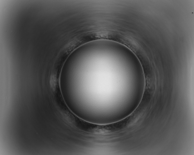 X0000088840648200706141539