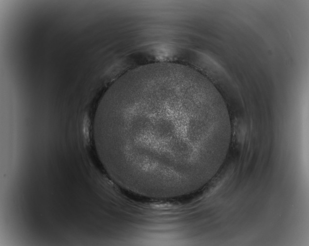 X0000088840650200706141539