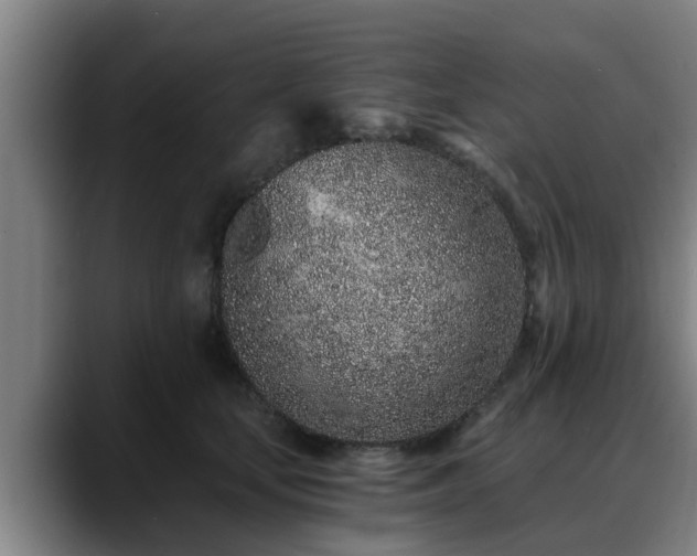 X0000088840659200706141539