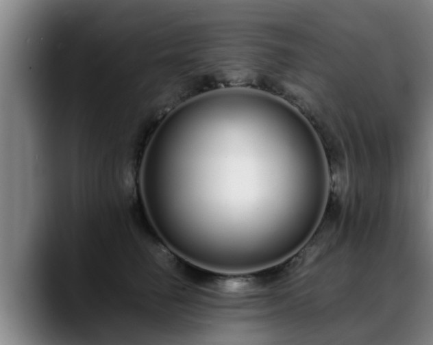 X0000088840662200706141539