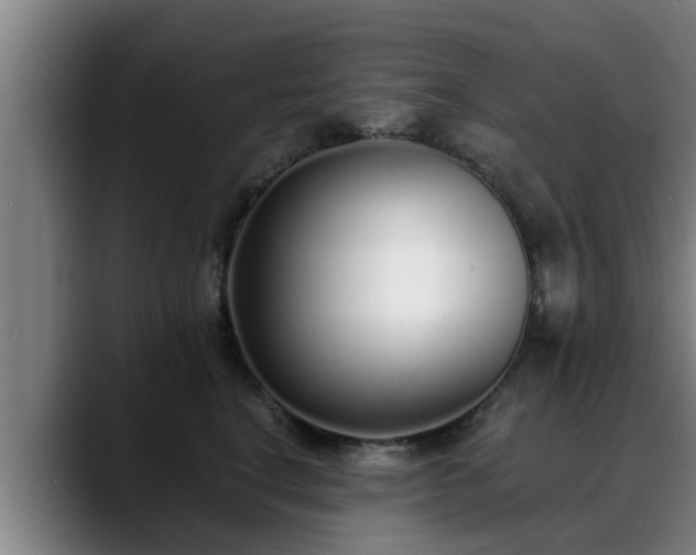 X0000088840664200706141539