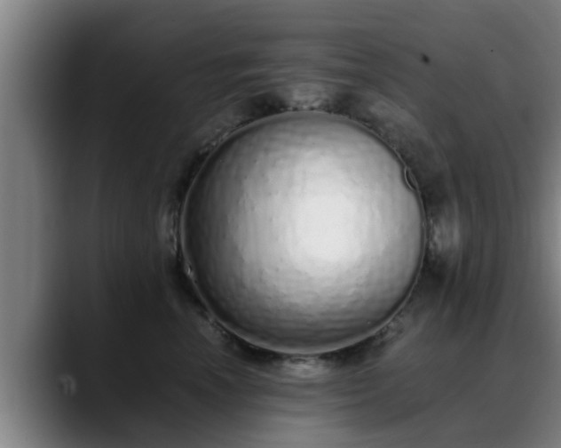 X0000088840666200706141540