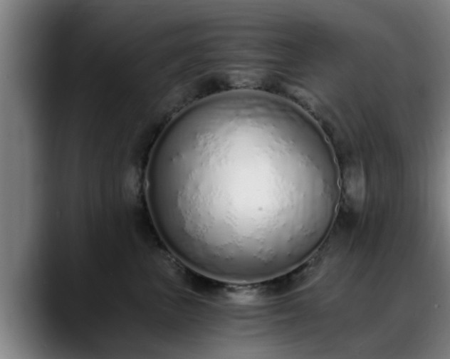 X0000088840667200706141540