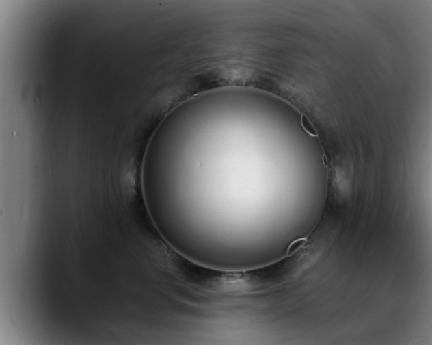 X0000088840668200706141540