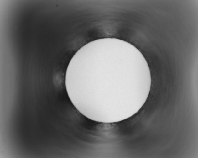 X0000088840672200706141540