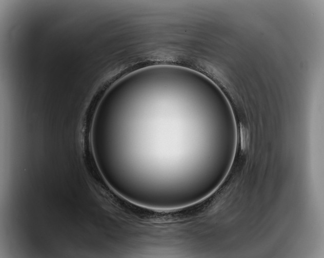 X0000088840675200706141539