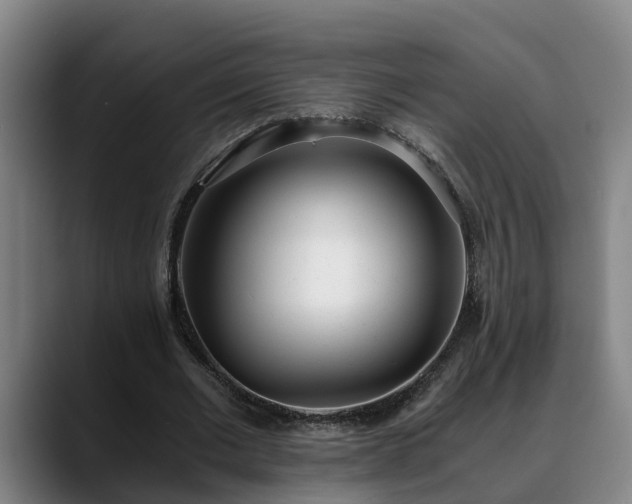 X0000088840677200706141539