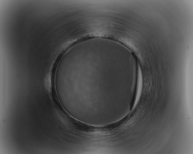 X0000088840678200706141539