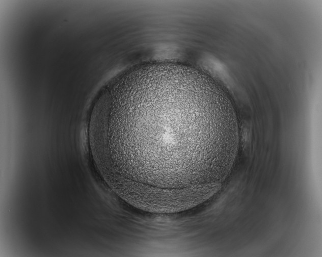 X0000088840684200706141539