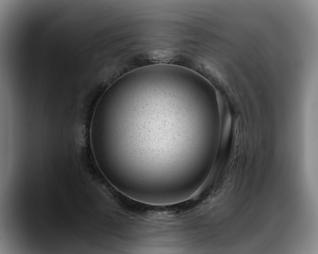 X0000088840689200706141539