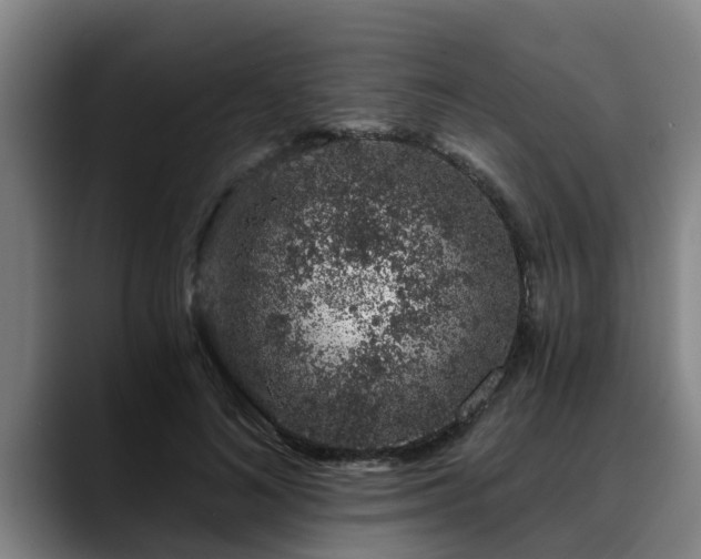 X0000088840692200706141539