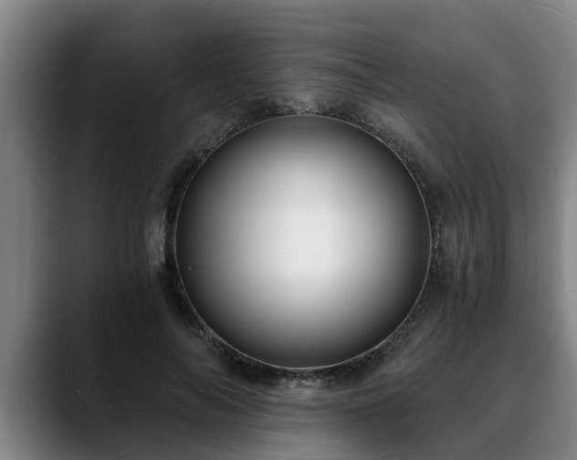 X0000088840694200706141539