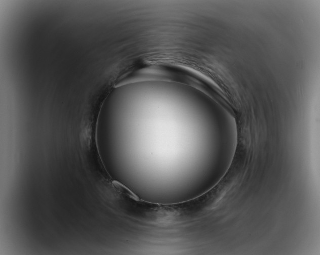 X0000088840697200706141539