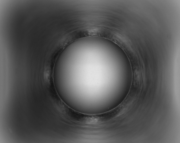 X0000088840698200706141539