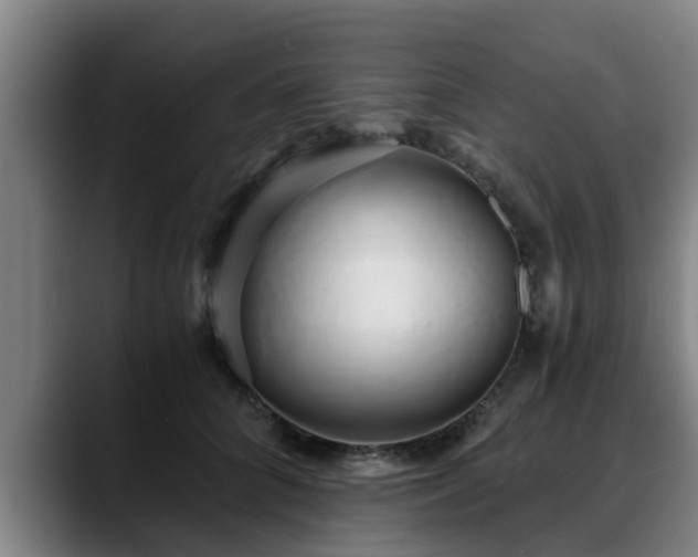 X0000088840704200706141539