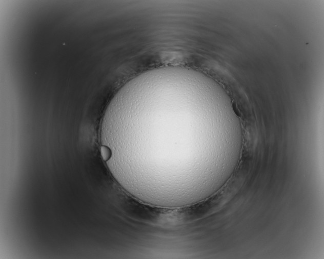 X0000088840705200706141539