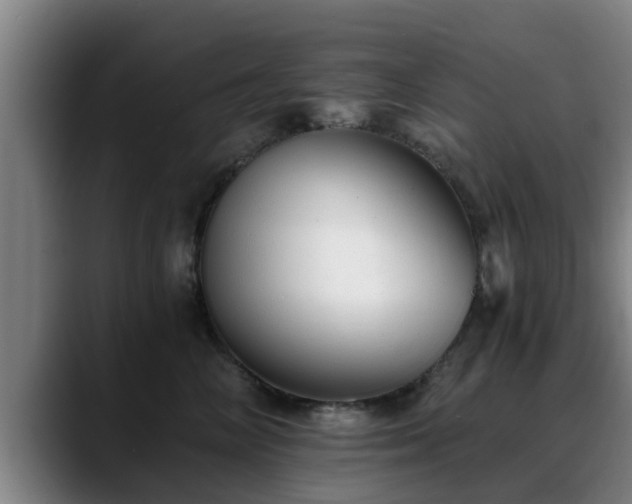 X0000088840714200706141539