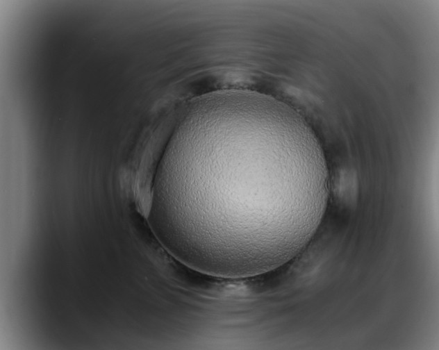 X0000088840715200706141539