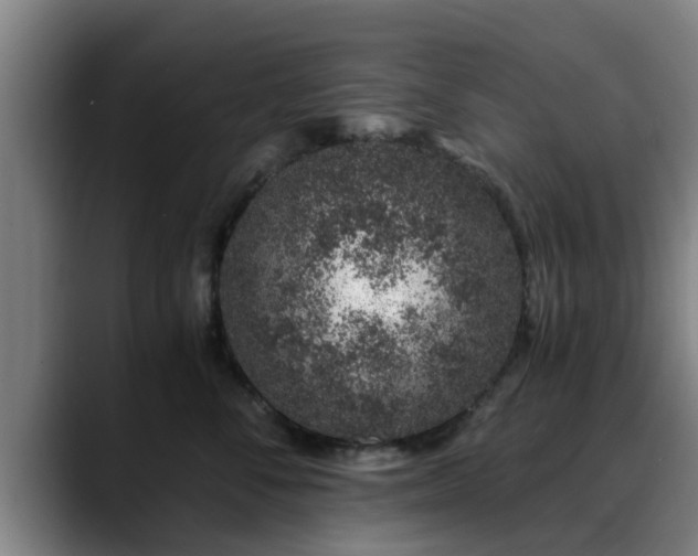 X0000088840716200706141539