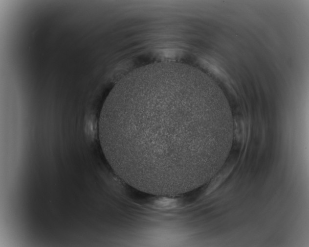 X0000088840718200706141539