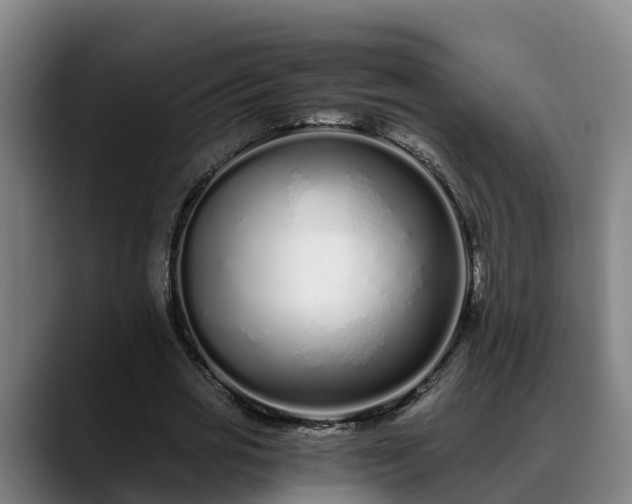 X0000088840725200706141538