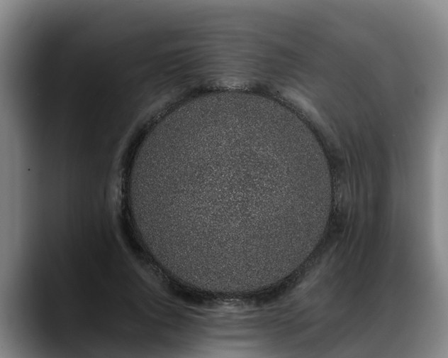 X0000088840736200706141538