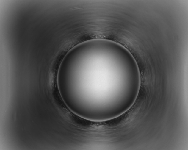 X0000088840742200706141538