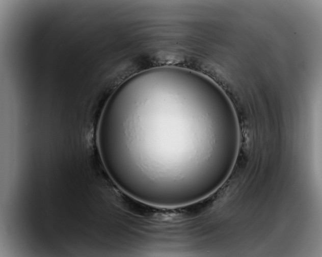 X0000088840745200706141538