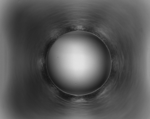 X0000088840747200706141538