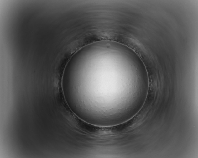 X0000088840749200706141538