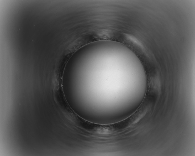 X0000088840751200706141538