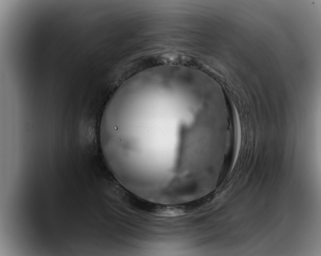 X0000088840754200706141538