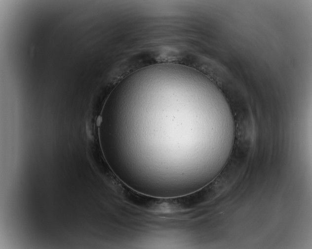 X0000088840755200706141538