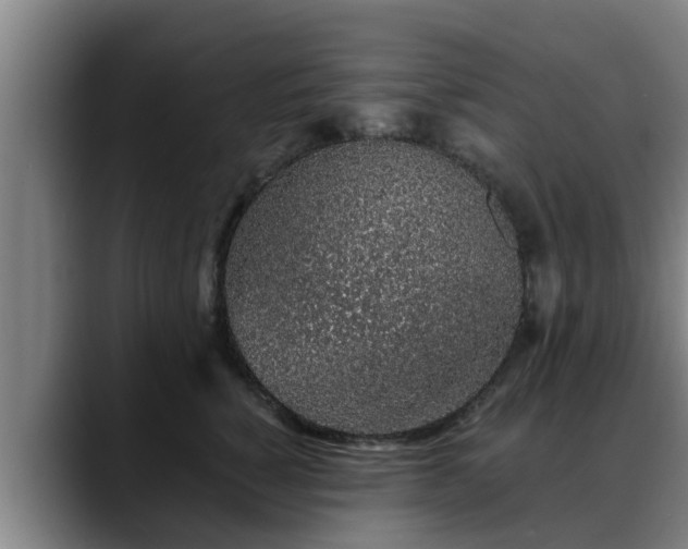 X0000088840760200706141538