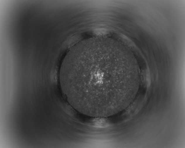 X0000088840762200706141538