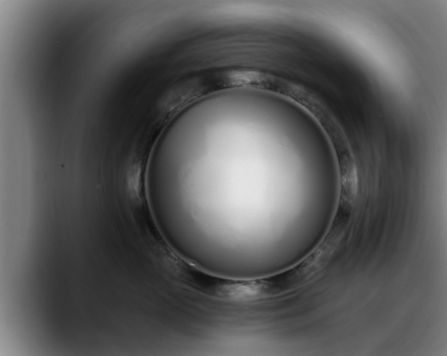 X0000088840765200706141538