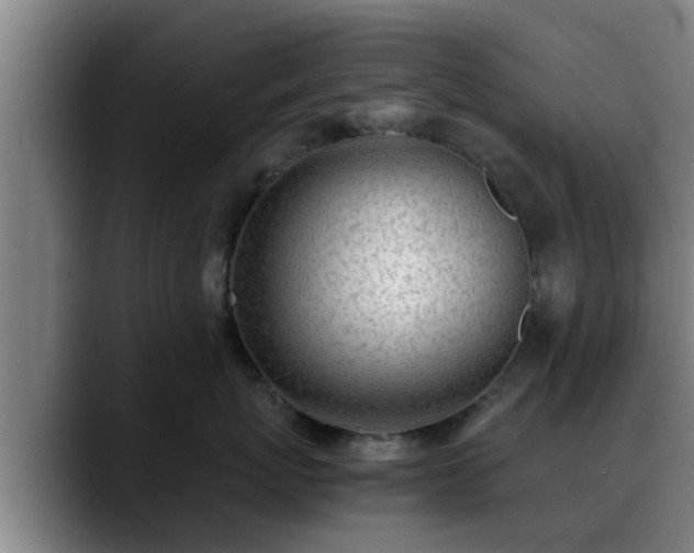 X0000088840767200706141538