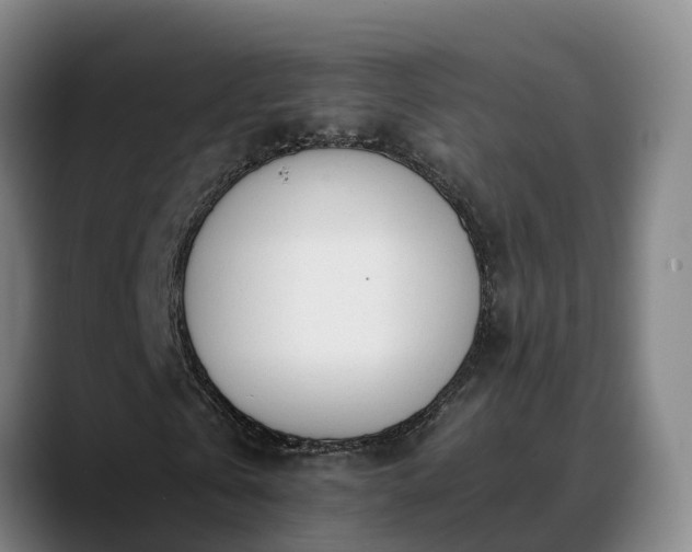 X0000088840769200706141538