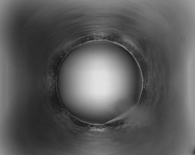 X0000088840773200706141538