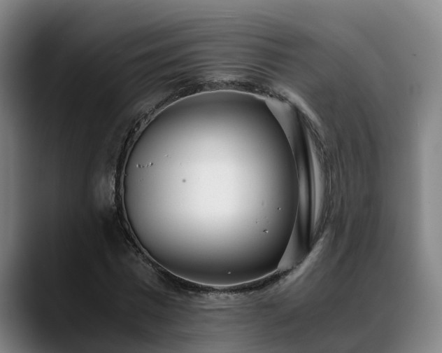 X0000088840777200706141538