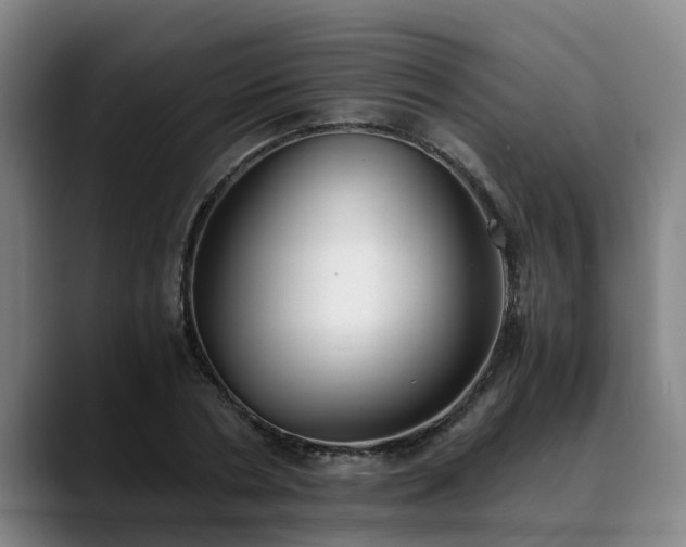 X0000088840786200706141538