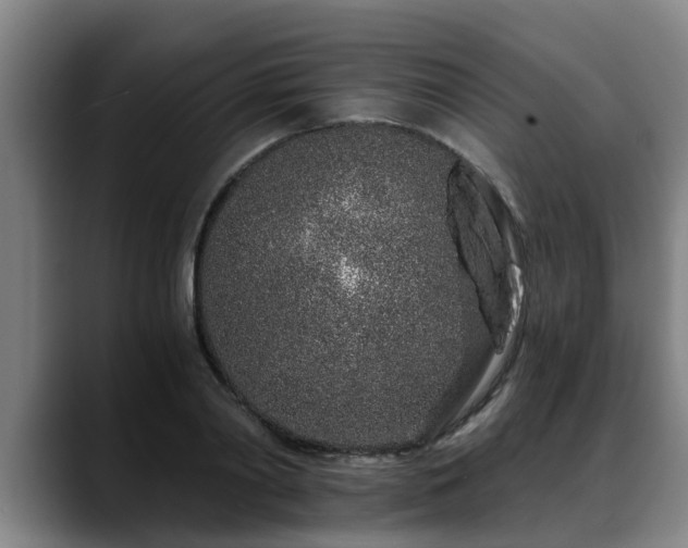 X0000088840790200706141538