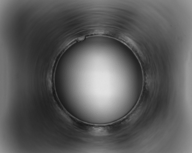 X0000088840794200706141538