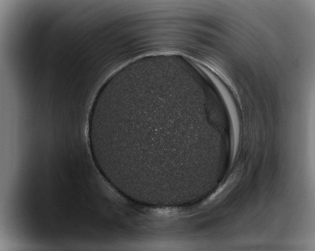 X0000088840797200706141538