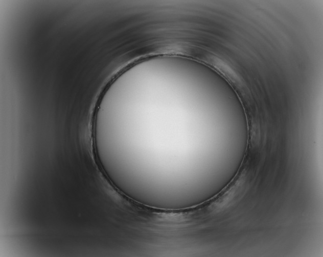 X0000088840800200706141538